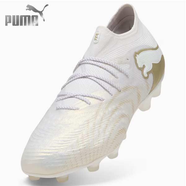 PUMA（プーマ） スパイク サッカー フューチャー 9 アルティメット
