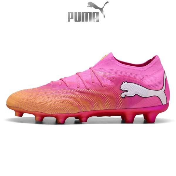 PUMA（プーマ） スパイク サッカー フューチャー 9 アルティメット