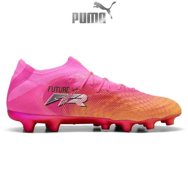 PUMA（プーマ） スパイク サッカー フューチャー 9 アルティメット