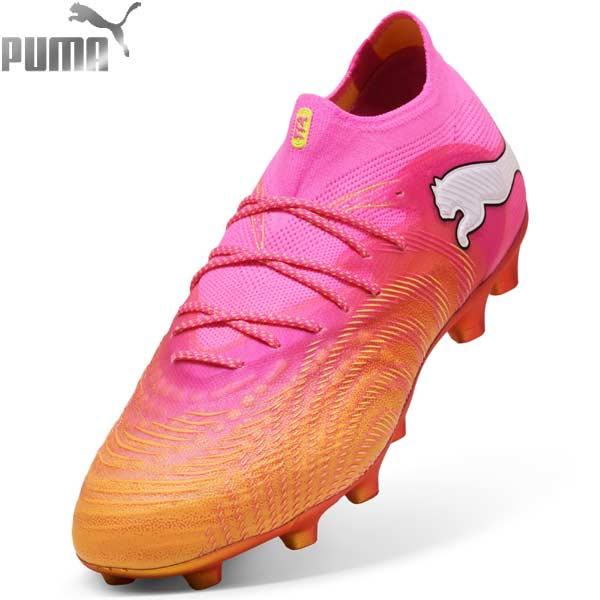 PUMA（プーマ） スパイク サッカー フューチャー 9 アルティメット