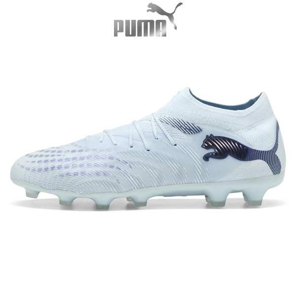 PUMA（プーマ） スパイク サッカー フューチャー9 プロ FUTURE PRO HG