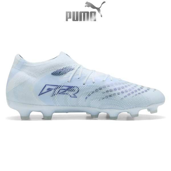 PUMA（プーマ） スパイク サッカー フューチャー9 プロ FUTURE PRO HG