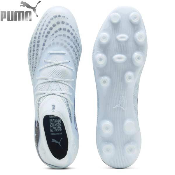 PUMA（プーマ） スパイク サッカー フューチャー9 プロ FUTURE PRO HG