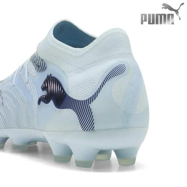 PUMA（プーマ） スパイク サッカー フューチャー9 プロ FUTURE PRO HG