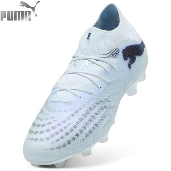 PUMA（プーマ） スパイク サッカー フューチャー9 プロ FUTURE PRO HG
