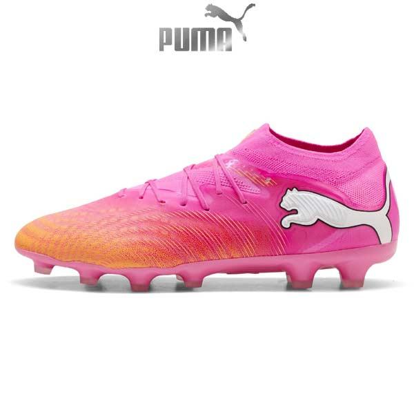 PUMA（プーマ） スパイク サッカー フューチャー9 プロ FUTURE PRO HG