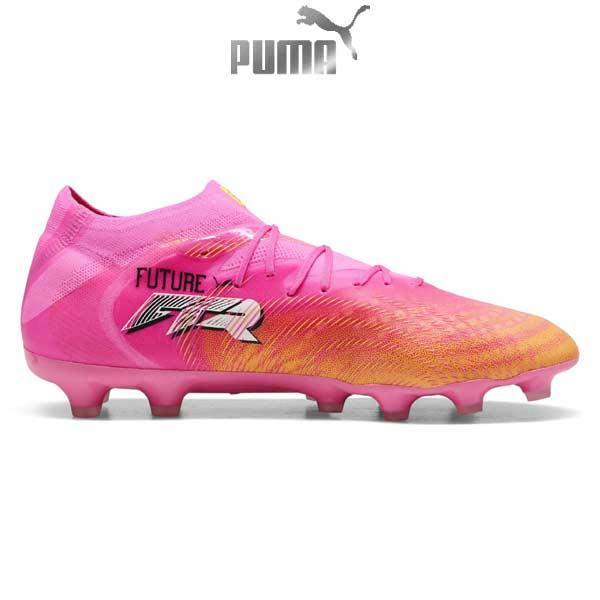 PUMA（プーマ） スパイク サッカー フューチャー9 プロ FUTURE PRO HG