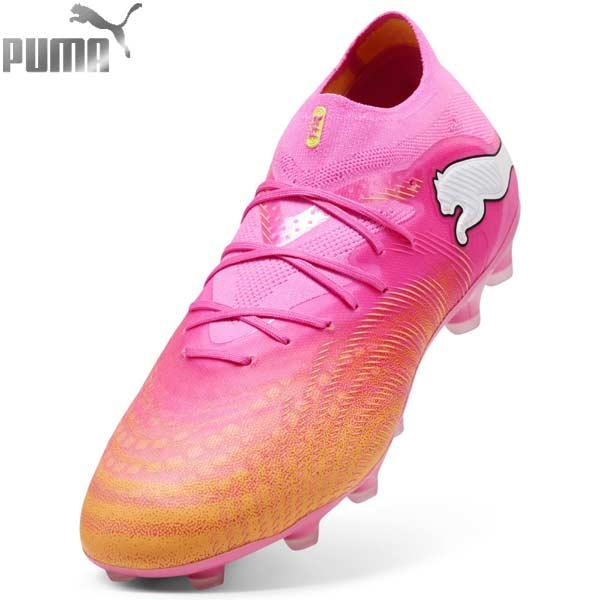 PUMA（プーマ） スパイク サッカー フューチャー9 プロ FUTURE PRO HG