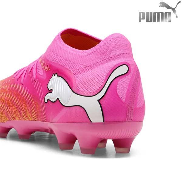 PUMA（プーマ） スパイク サッカー フューチャー9 プロ FUTURE PRO HG