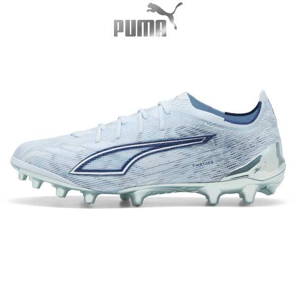 PUMA（プーマ） スパイク サッカー ウルトラ 6 アルティメット ロング