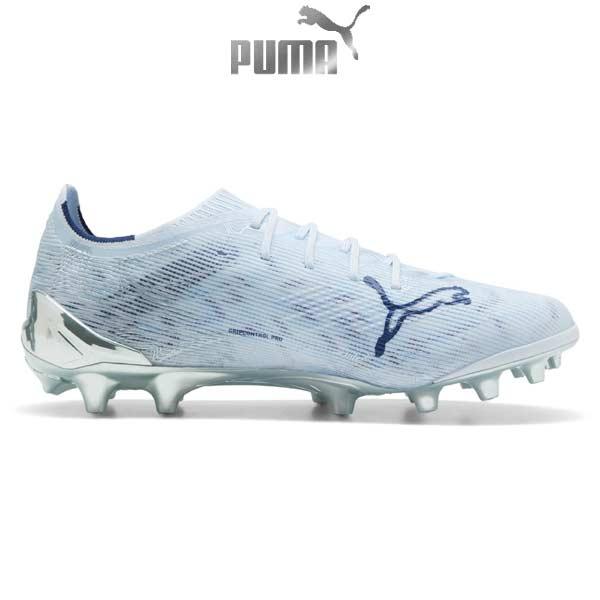 PUMA（プーマ） スパイク サッカー ウルトラ 6 アルティメット ロング