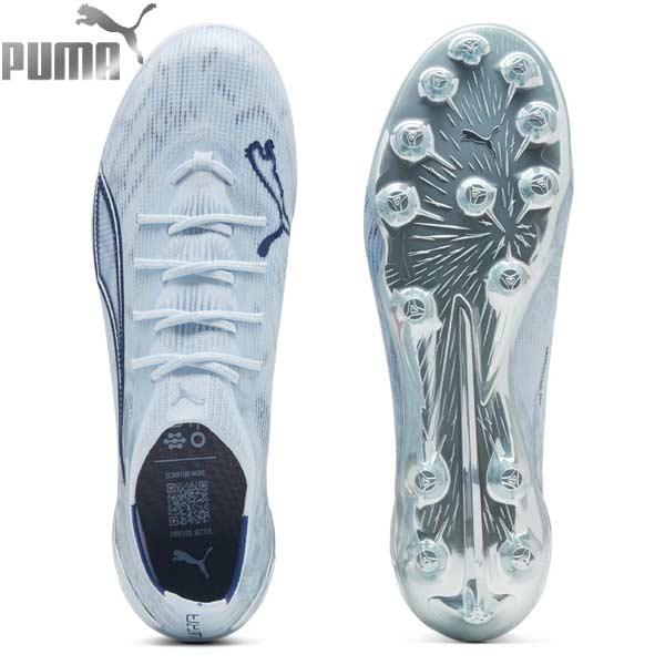 PUMA（プーマ） スパイク サッカー ウルトラ 6 アルティメット ロング