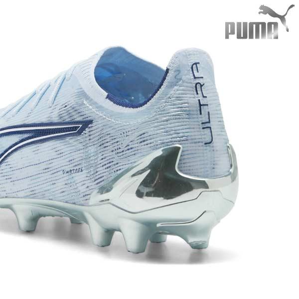 PUMA（プーマ） スパイク サッカー ウルトラ 6 アルティメット ロング