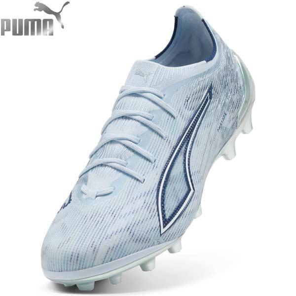 PUMA（プーマ） スパイク サッカー ウルトラ 6 アルティメット ロング