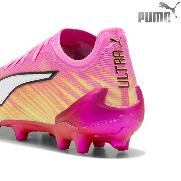PUMA（プーマ） スパイク サッカー ウルトラ 6 アルティメット ロング