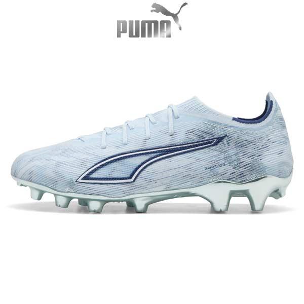 PUMA（プーマ） スパイク サッカー ウルトラ 6 アルティメット HG/AG