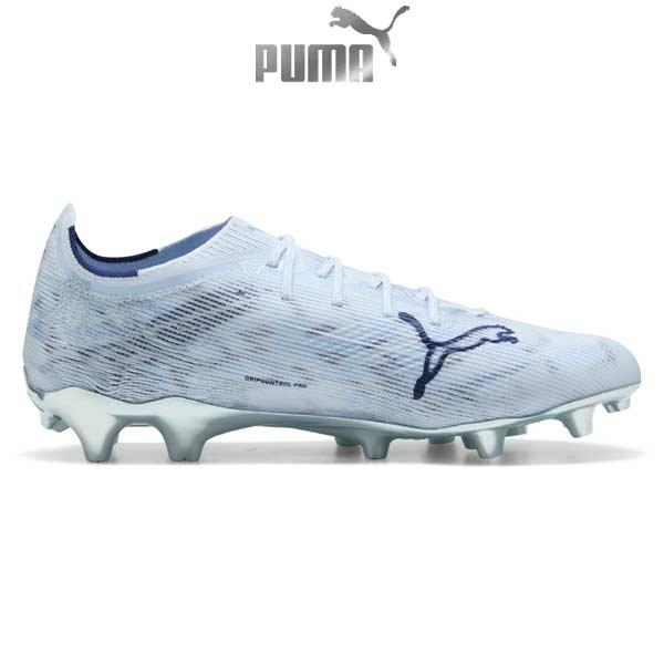 PUMA（プーマ） スパイク サッカー ウルトラ 6 アルティメット HG/AG