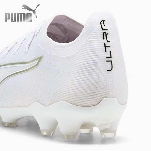 PUMA（プーマ） スパイク サッカー ウルトラ 6 アルティメット HG/AG