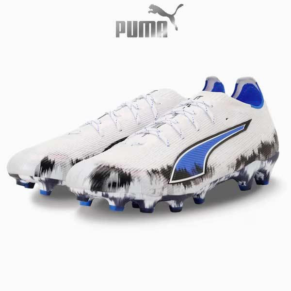PUMA スパイク サッカー プーマ ウルトラ 6 アルティメット