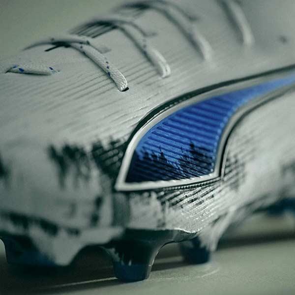PUMA（プーマ） スパイク サッカー ウルトラ 6 アルティメット ULTRA