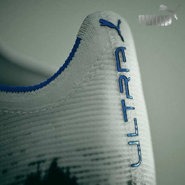 PUMA（プーマ） スパイク サッカー ウルトラ 6 アルティメット ULTRA