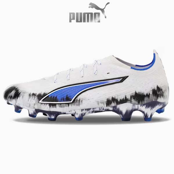 PUMA スパイク サッカー プーマ ウルトラ 6 アルティメット