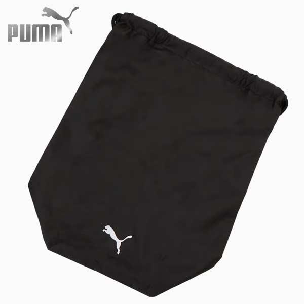 PUMA（プーマ） スパイク サッカー ウルトラ 6 アルティメット ULTRA