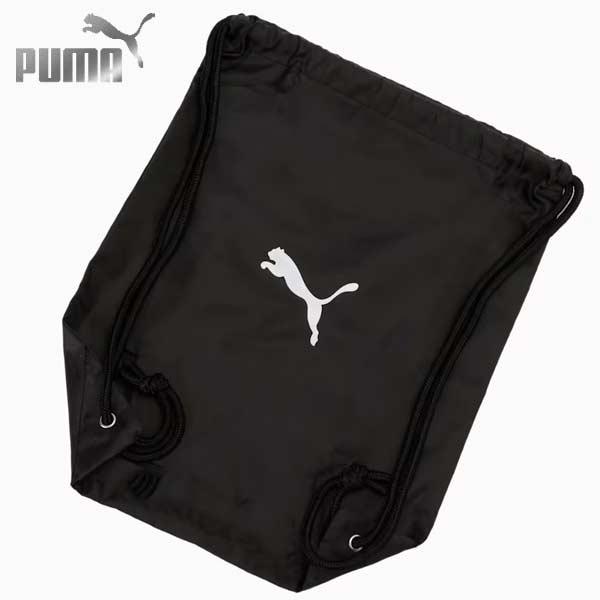 PUMA（プーマ） スパイク サッカー ウルトラ 6 アルティメット ULTRA