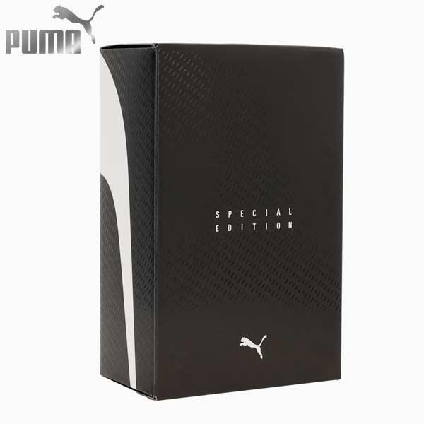 PUMA（プーマ） スパイク サッカー ウルトラ 6 アルティメット ULTRA