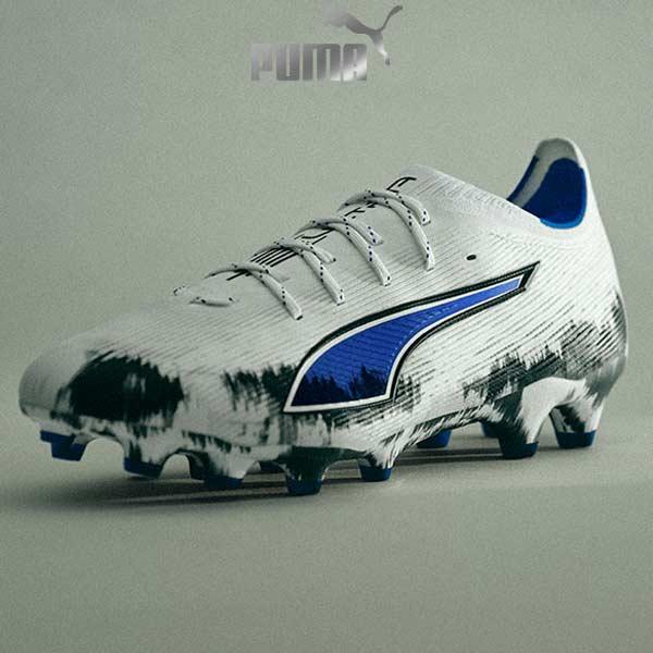 PUMA（プーマ） スパイク サッカー ウルトラ 6 アルティメット ULTRA