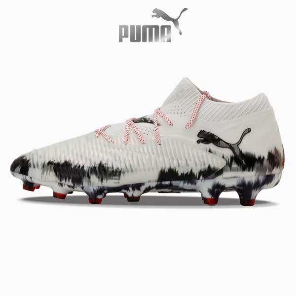 PUMA スパイク サッカー プーマ フューチャー 8 アルティメット