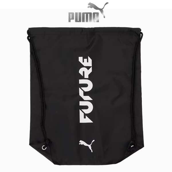 PUMA スパイク サッカー プーマ フューチャー 8 アルティメット