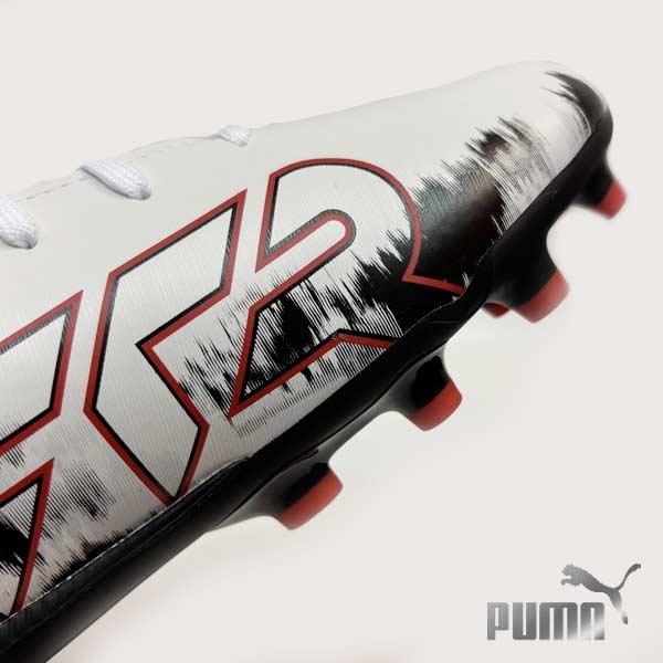 PUMA（プーマ） スパイク サッカー ジュニア キッズ フューチャー 8