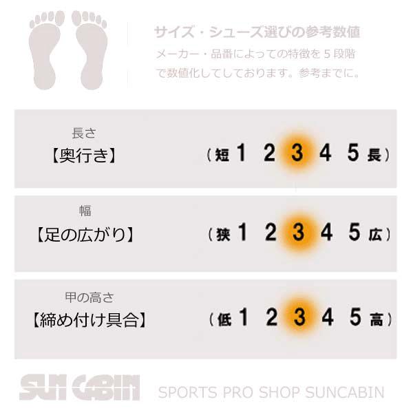 PUMA（プーマ） スパイク サッカー ウルトラ ニトロ 7 アルティメット