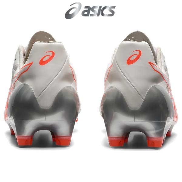 ASICS DSライト アクロス 27㎝ 新品 送料無料 ASICS ポイント10倍 スパイク サッカー アシックス DSライト