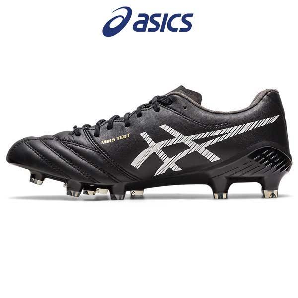 ASICS（アシックス） スパイク サッカー DSライト エックスフライ