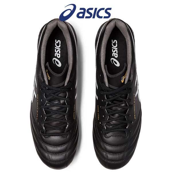 ASICS（アシックス） スパイク サッカー DSライト エックスフライ