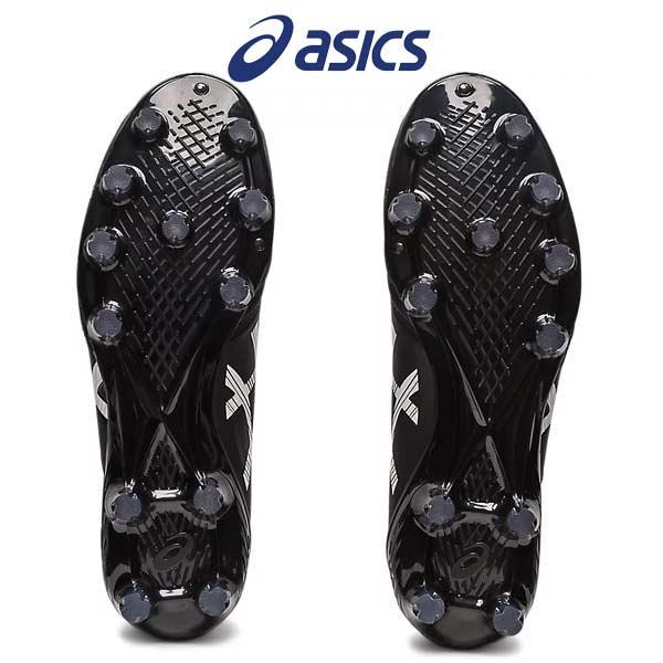 ASICS（アシックス） スパイク サッカー DSライト エックスフライ