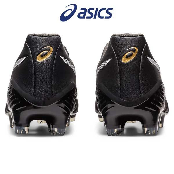 ASICS（アシックス） スパイク サッカー DSライト エックスフライ