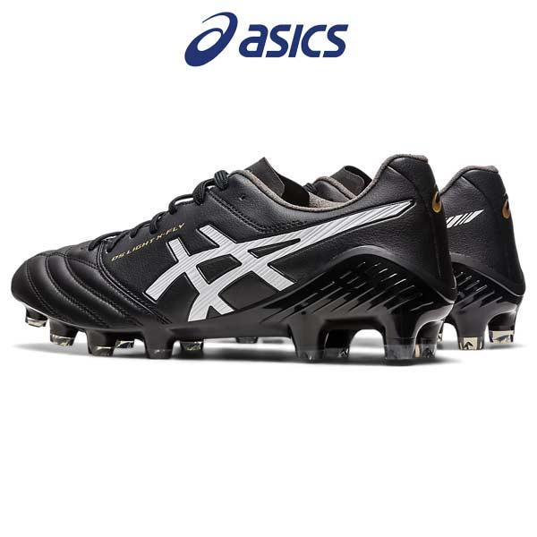 ASICS（アシックス） スパイク サッカー DSライト エックスフライ