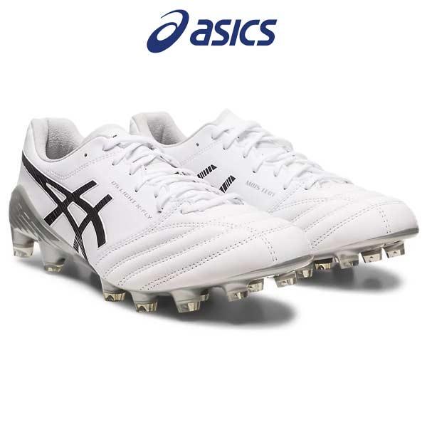 ASICS（アシックス） スパイク サッカー DSライト エックスフライ
