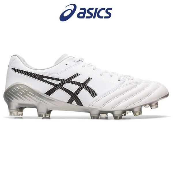 ASICS（アシックス） スパイク サッカー DSライト エックスフライ