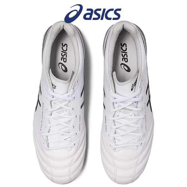 ASICS（アシックス） スパイク サッカー DSライト エックスフライ