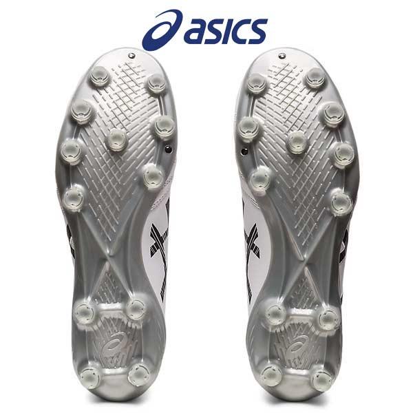 ASICS（アシックス） スパイク サッカー DSライト エックスフライ