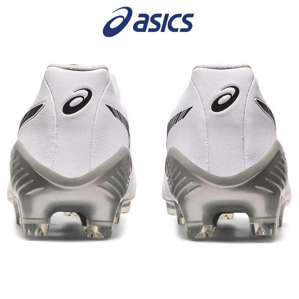 ASICS（アシックス） スパイク サッカー DSライト エックスフライ