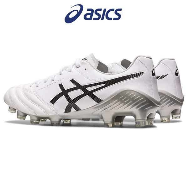 ASICS（アシックス） スパイク サッカー DSライト エックスフライ