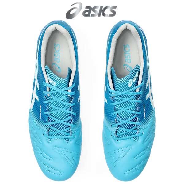 ASICS スパイク サッカー アシックス ウルトレッツァ 3 ULTREZZA ASICS スパイク サッカー アシックス ウルトレッツァ 3 ULTREZZA