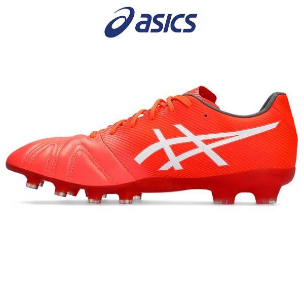 ASICS（アシックス） スパイク サッカー ウルトレッツァ 3 ULTREZZA 3