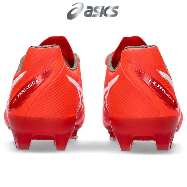 ASICS スパイク サッカー アシックス ウルトレッツァ 3 ULTREZZA ASICS スパイク サッカー アシックス ウルトレッツァ 3 ULTREZZA