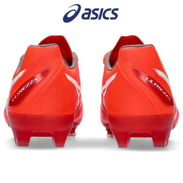 ASICS（アシックス） スパイク サッカー ウルトレッツァ 3 ULTREZZA 3